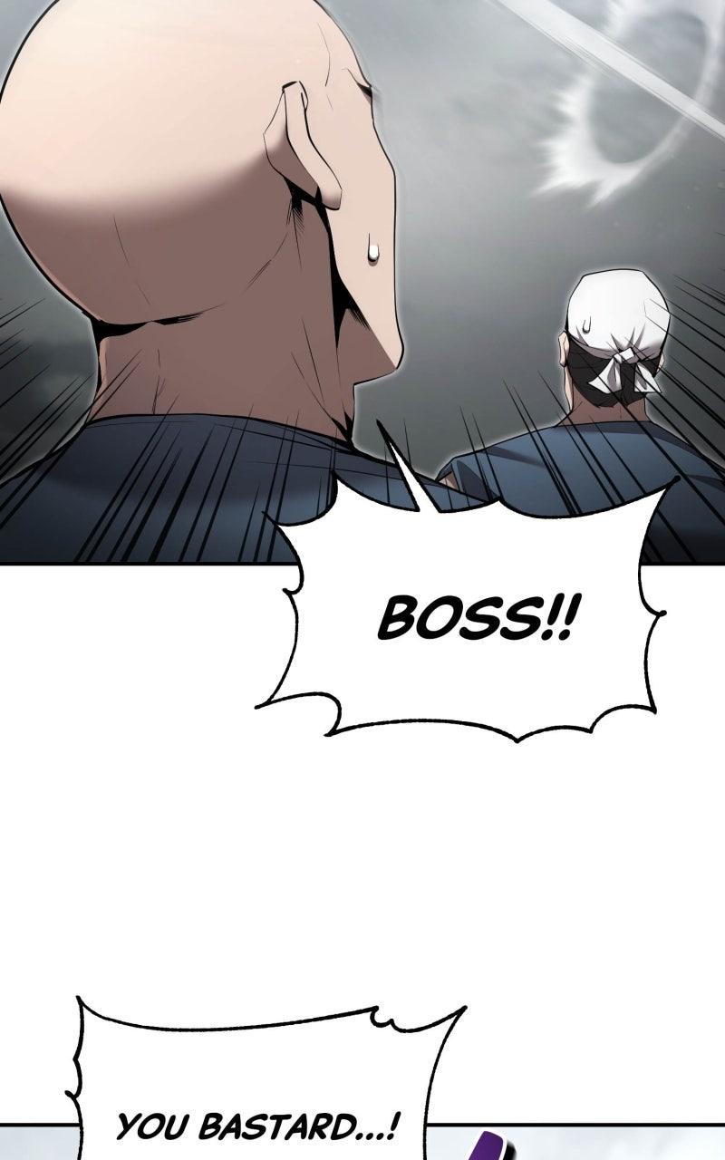 The Reluctant Demon Cult Leader Chapter 35 - Page 16