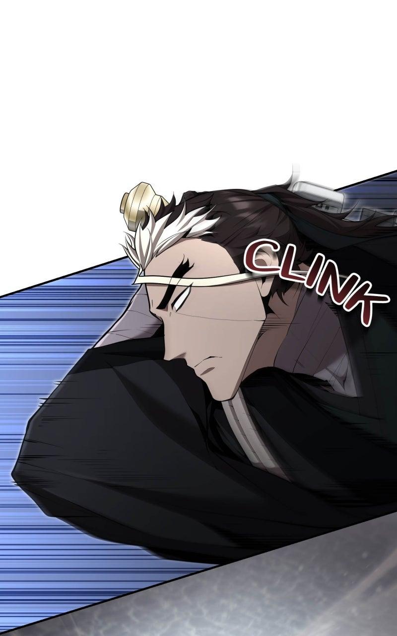 The Reluctant Demon Cult Leader Chapter 35 - Page 18