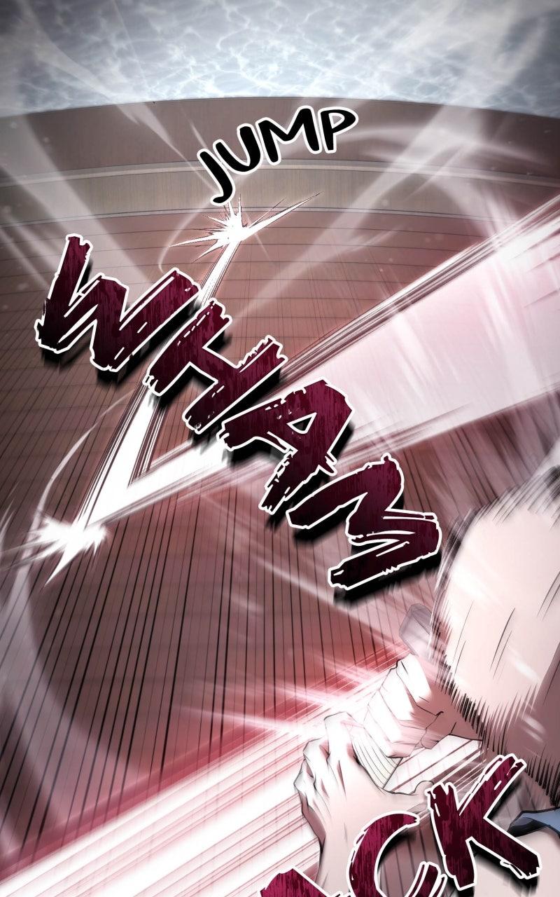 The Reluctant Demon Cult Leader Chapter 35 - Page 19