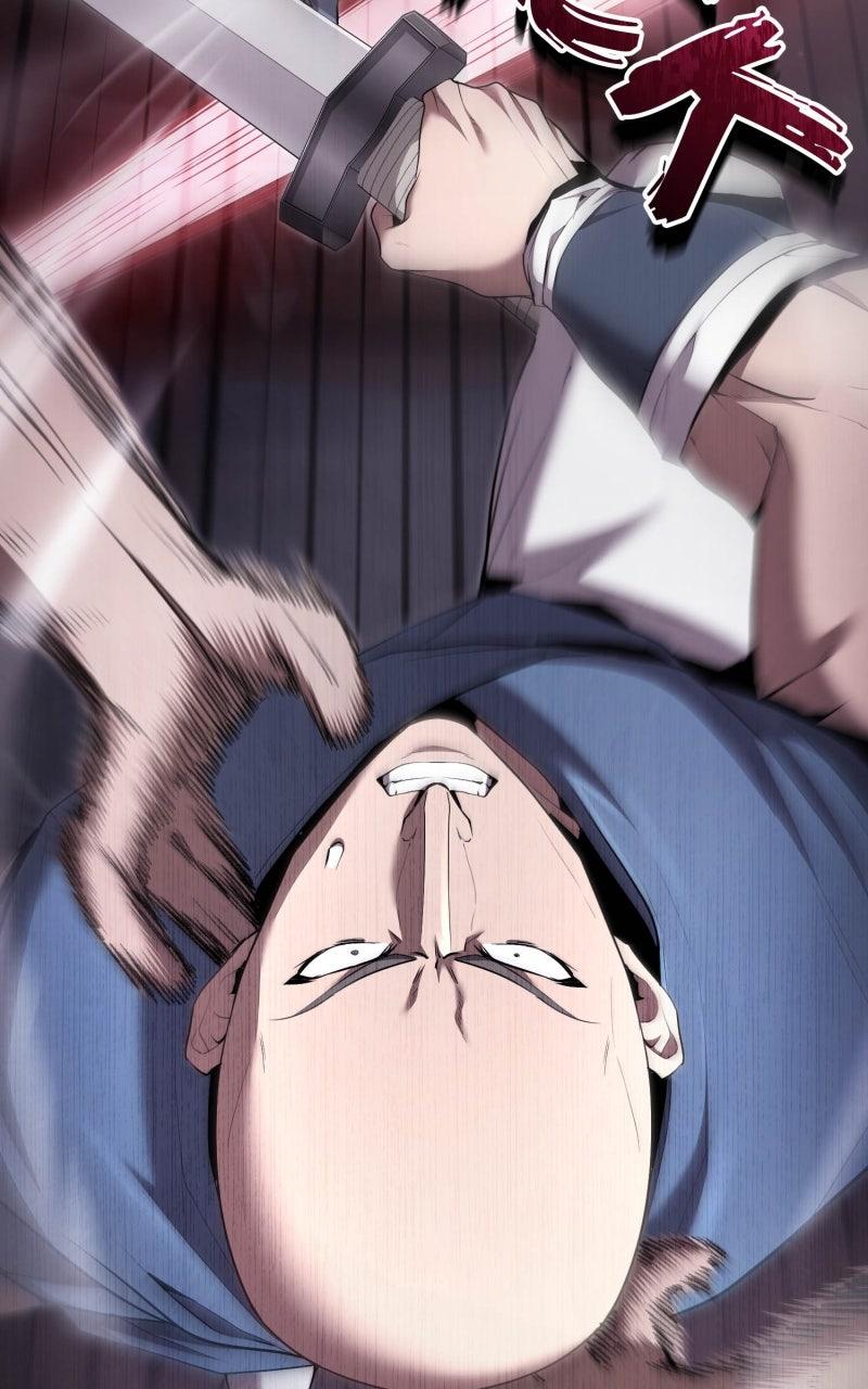 The Reluctant Demon Cult Leader Chapter 35 - Page 21