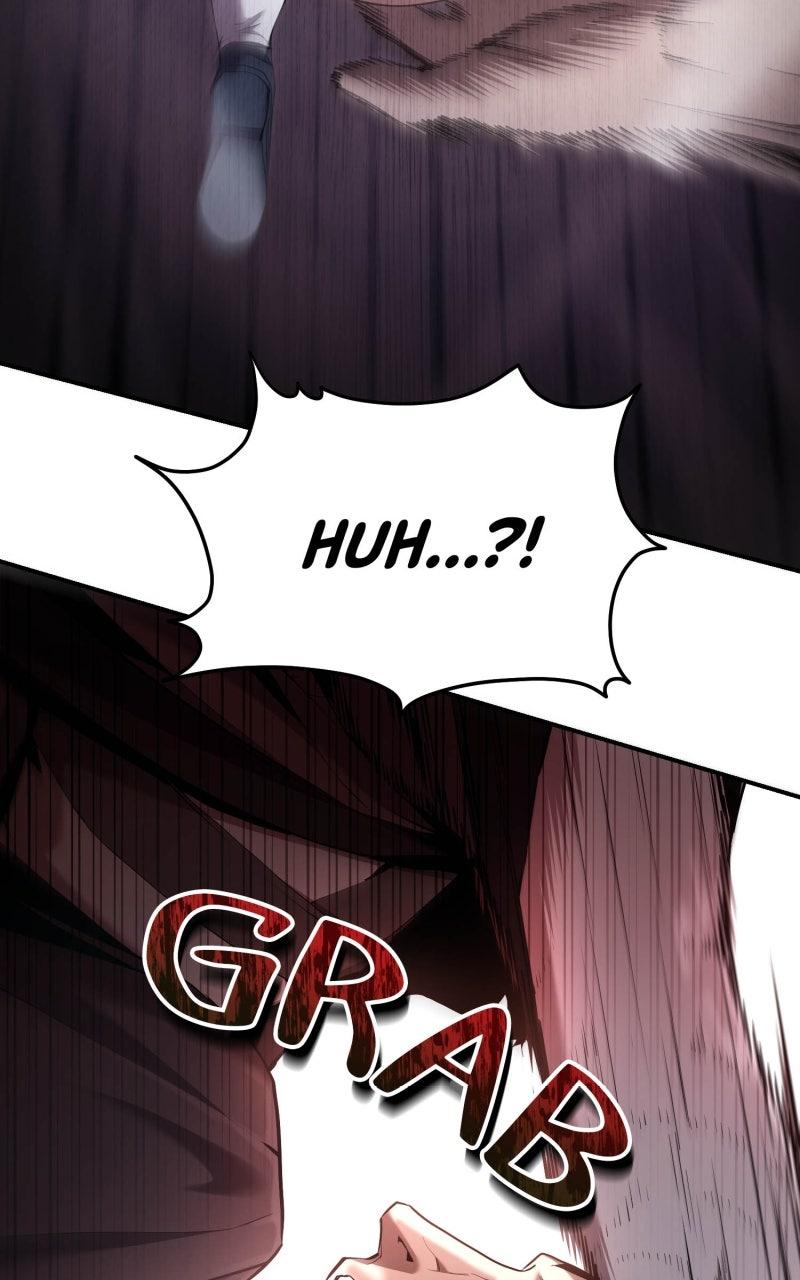 The Reluctant Demon Cult Leader Chapter 35 - Page 22