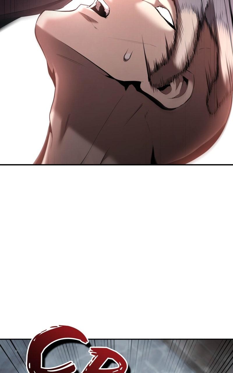 The Reluctant Demon Cult Leader Chapter 35 - Page 23