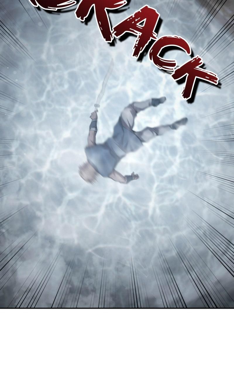 The Reluctant Demon Cult Leader Chapter 35 - Page 24