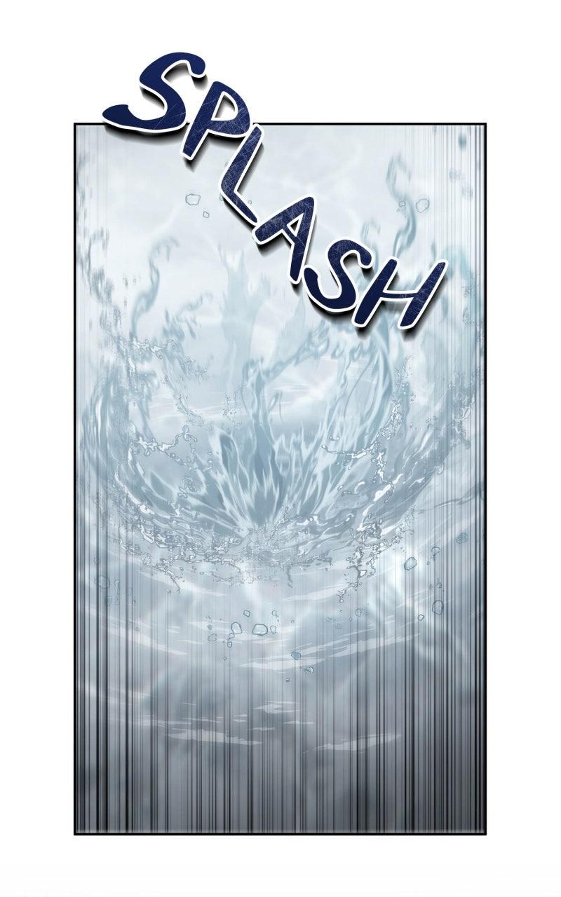 The Reluctant Demon Cult Leader Chapter 35 - Page 25