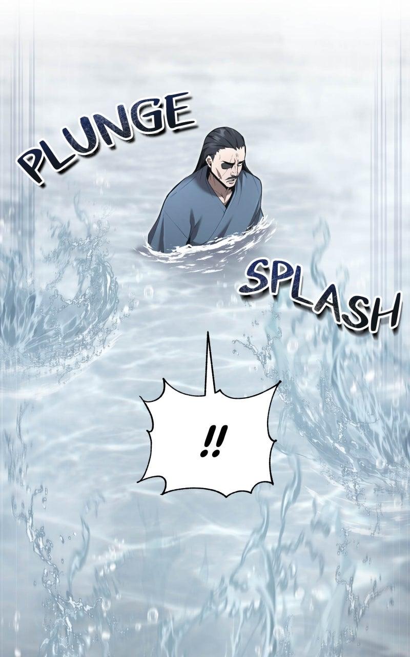 The Reluctant Demon Cult Leader Chapter 35 - Page 26