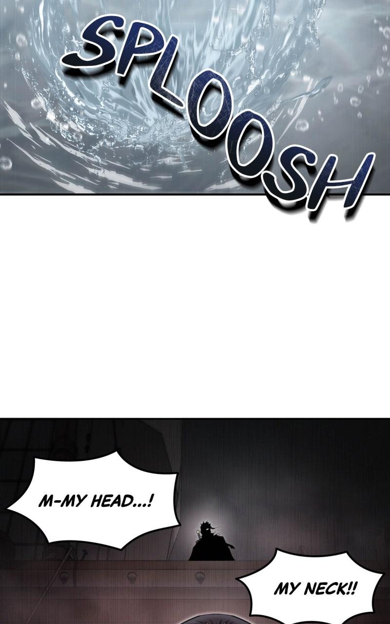 The Reluctant Demon Cult Leader Chapter 35 - Page 27