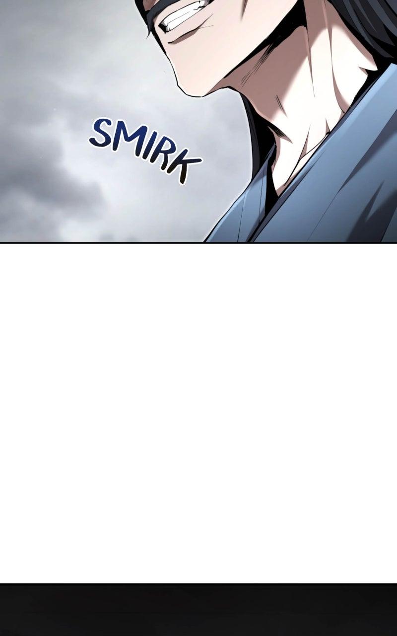 The Reluctant Demon Cult Leader Chapter 35 - Page 31