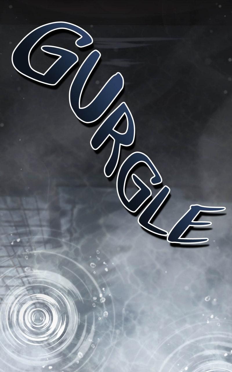 The Reluctant Demon Cult Leader Chapter 35 - Page 32