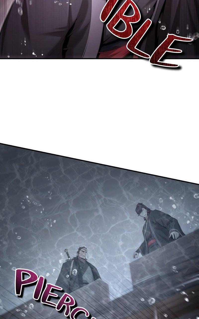 The Reluctant Demon Cult Leader Chapter 35 - Page 45