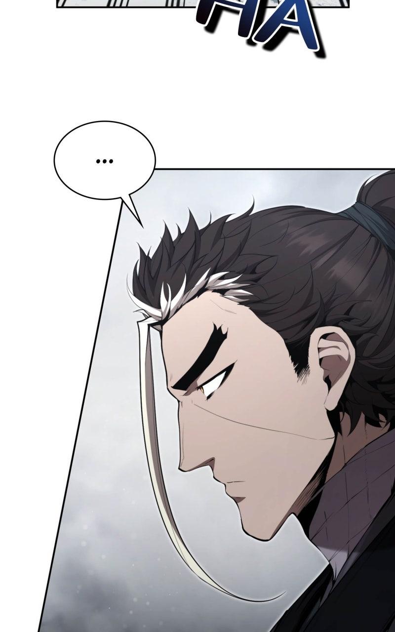 The Reluctant Demon Cult Leader Chapter 35 - Page 50