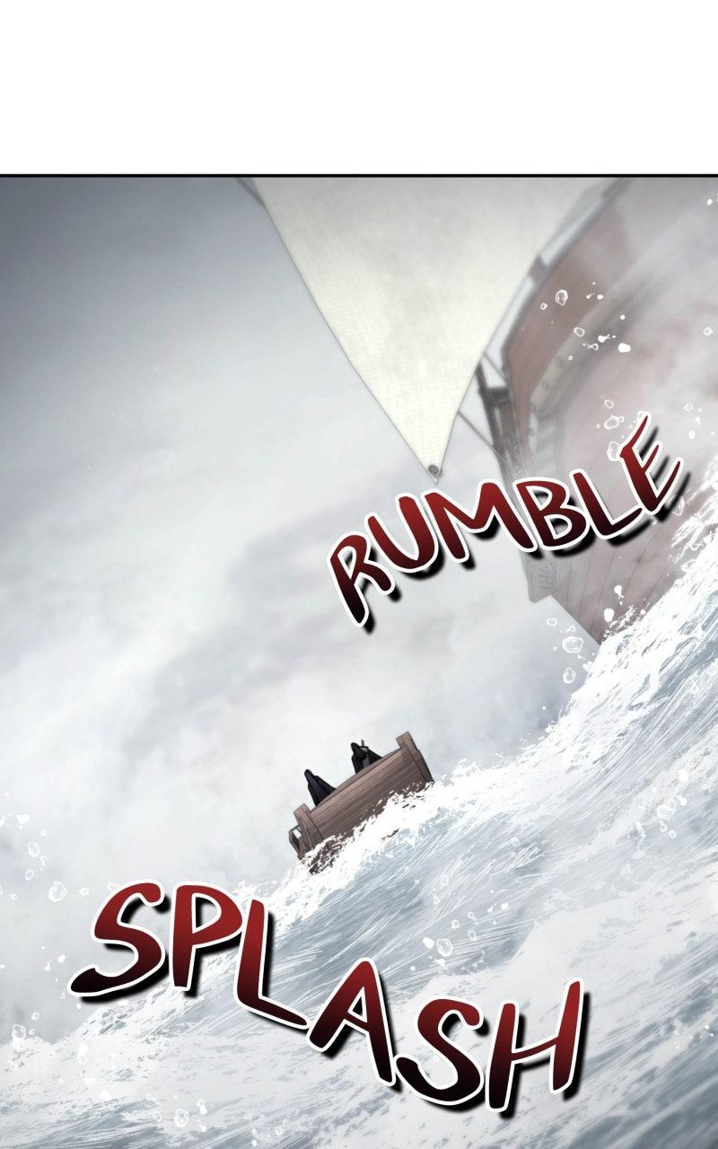 The Reluctant Demon Cult Leader Chapter 35 - Page 53