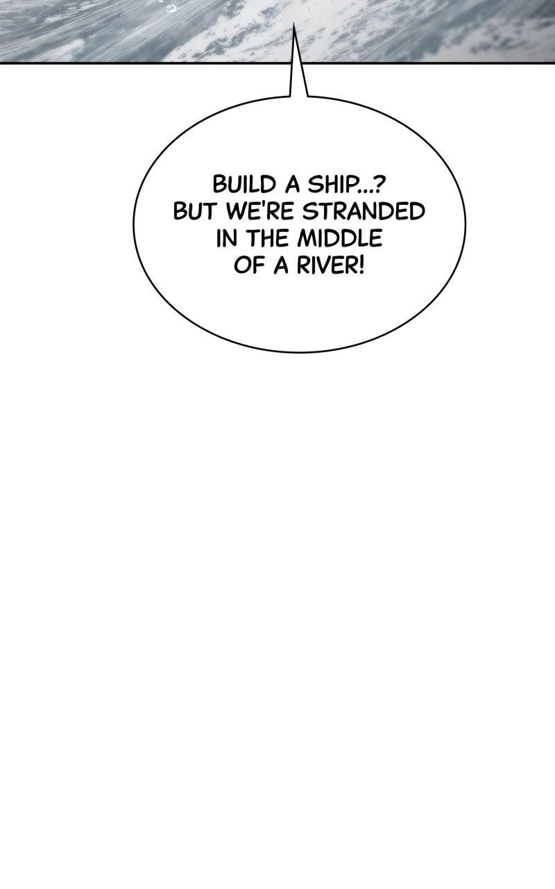 The Reluctant Demon Cult Leader Chapter 35 - Page 54