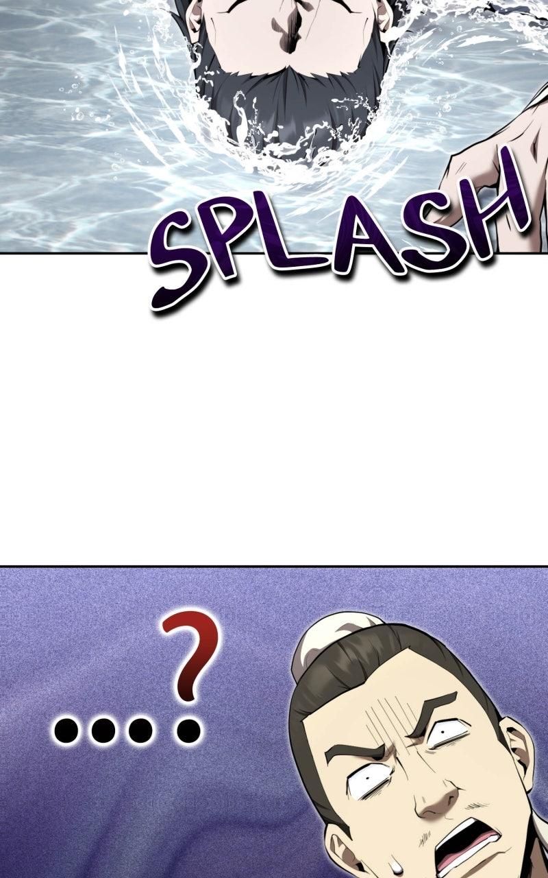 The Reluctant Demon Cult Leader Chapter 35 - Page 60