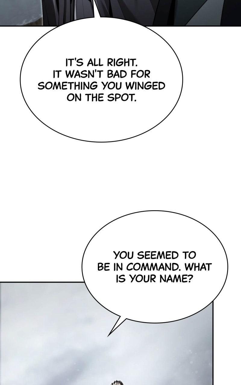 The Reluctant Demon Cult Leader Chapter 35 - Page 64