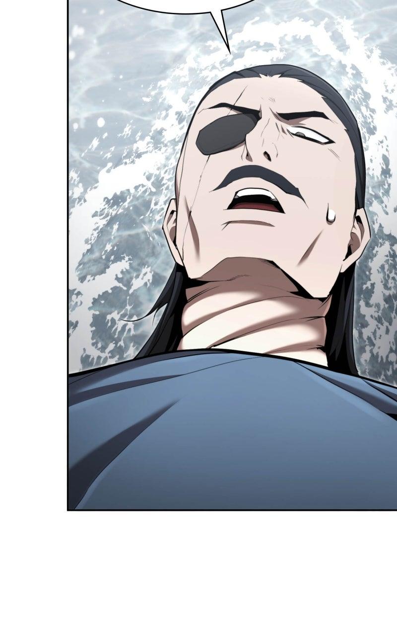 The Reluctant Demon Cult Leader Chapter 35 - Page 66