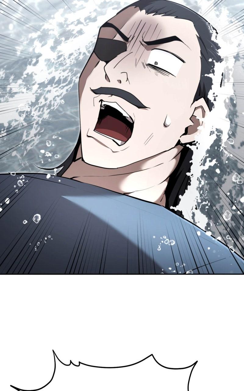 The Reluctant Demon Cult Leader Chapter 35 - Page 69