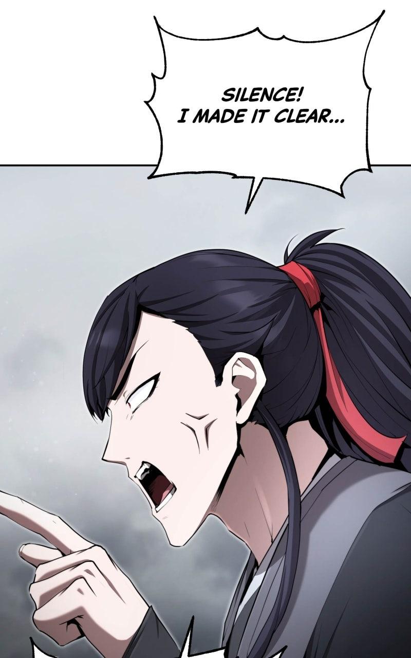 The Reluctant Demon Cult Leader Chapter 35 - Page 79