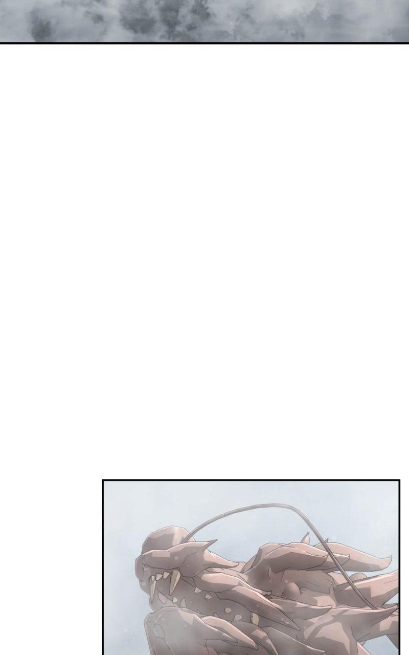 The Reluctant Demon Cult Leader Chapter 35 - Page 86