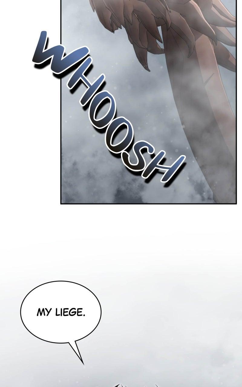 The Reluctant Demon Cult Leader Chapter 35 - Page 87