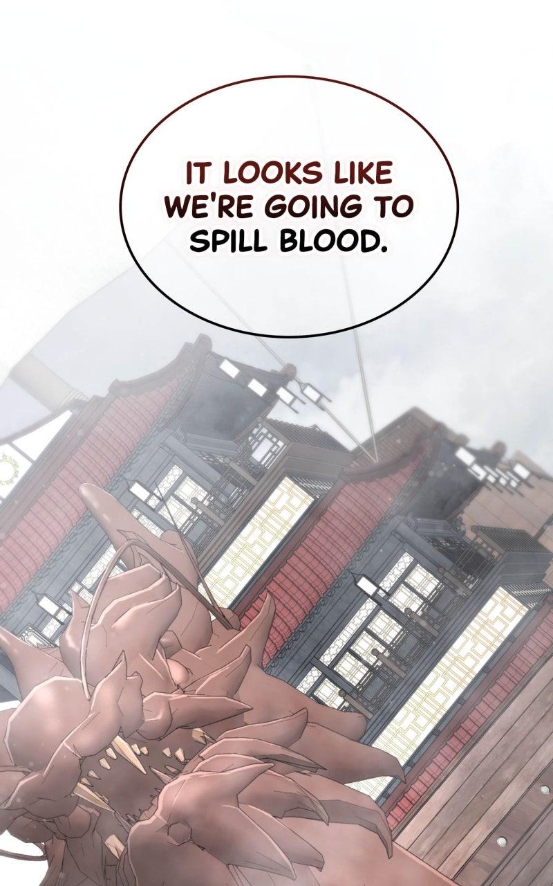 The Reluctant Demon Cult Leader Chapter 35 - Page 89