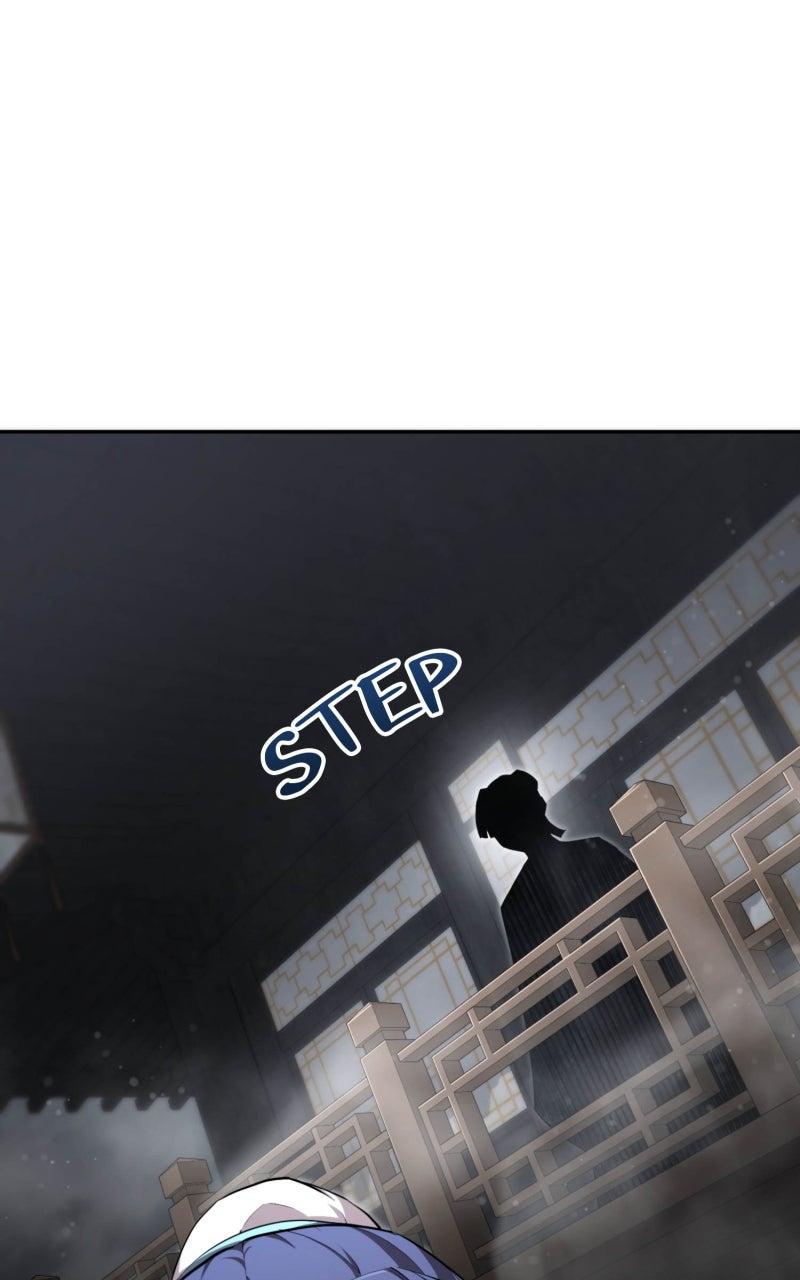 The Reluctant Demon Cult Leader Chapter 35 - Page 93