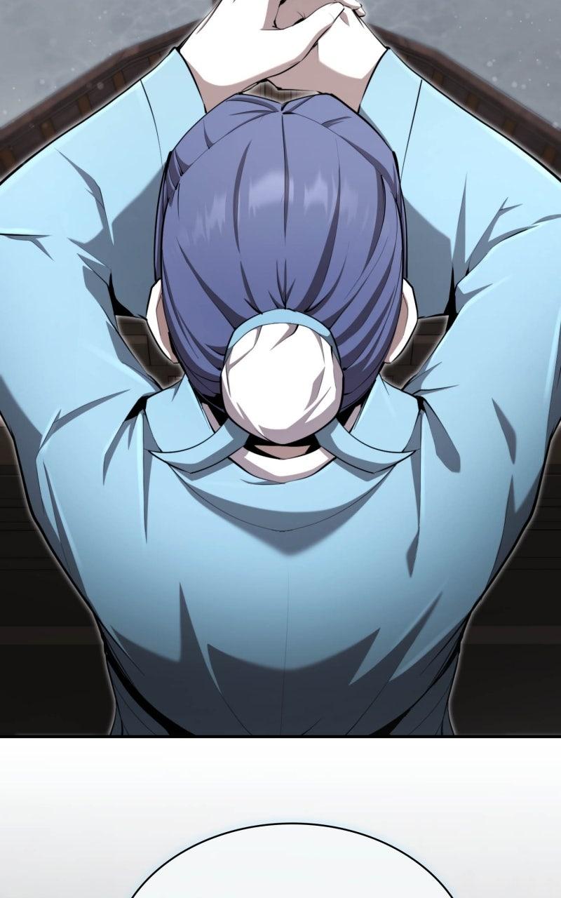 The Reluctant Demon Cult Leader Chapter 35 - Page 98