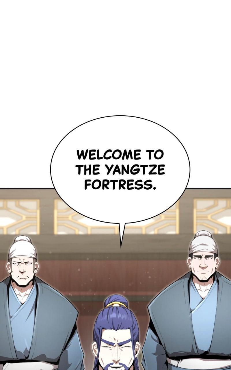 The Reluctant Demon Cult Leader Chapter 35 - Page 102