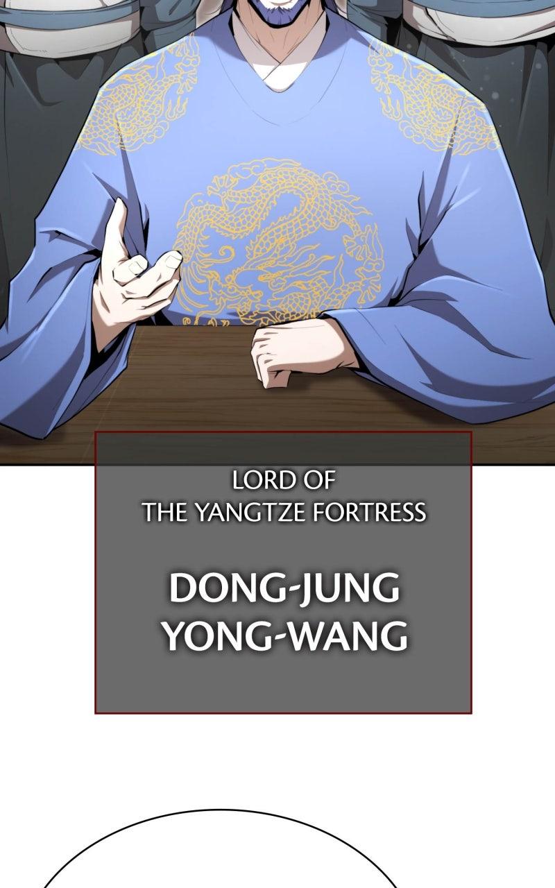 The Reluctant Demon Cult Leader Chapter 35 - Page 103