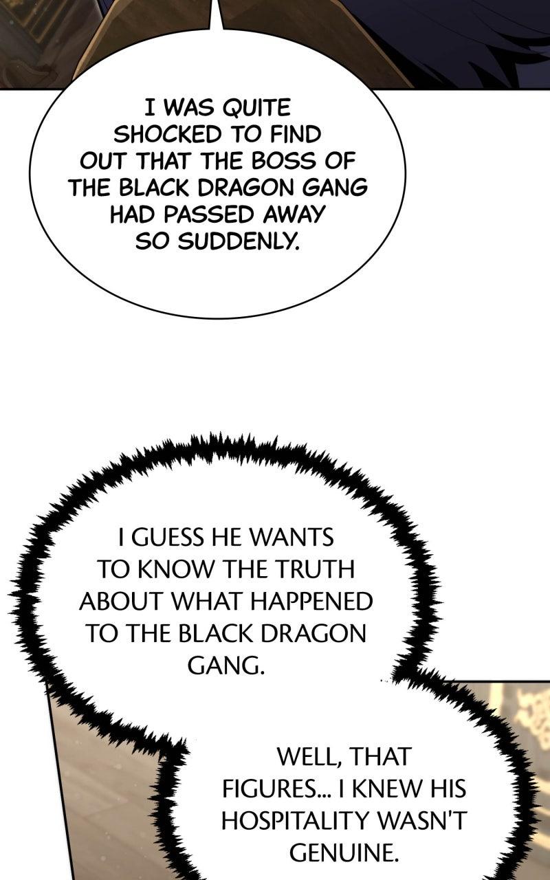 The Reluctant Demon Cult Leader Chapter 35 - Page 108