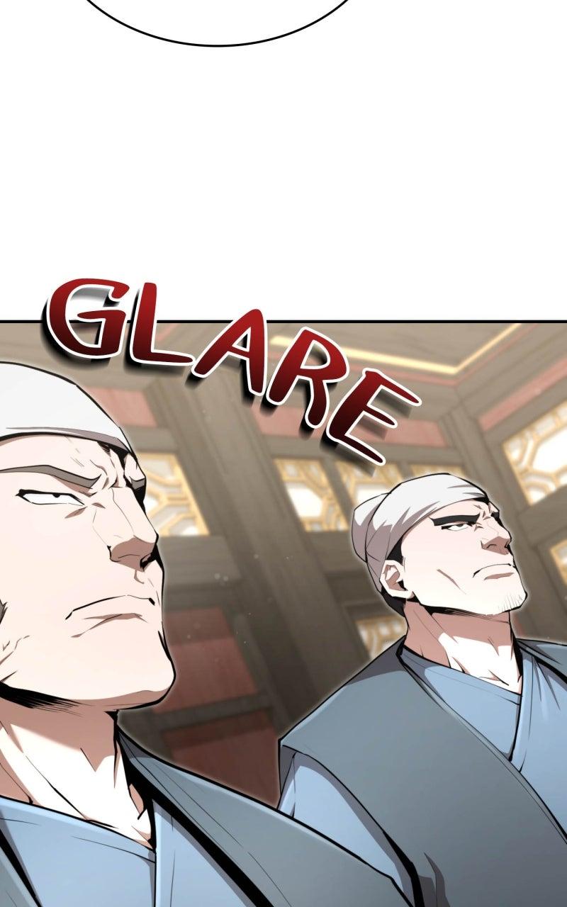 The Reluctant Demon Cult Leader Chapter 35 - Page 110