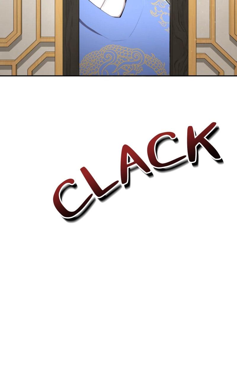 The Reluctant Demon Cult Leader Chapter 35 - Page 118