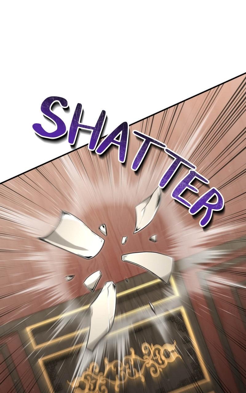 The Reluctant Demon Cult Leader Chapter 35 - Page 119