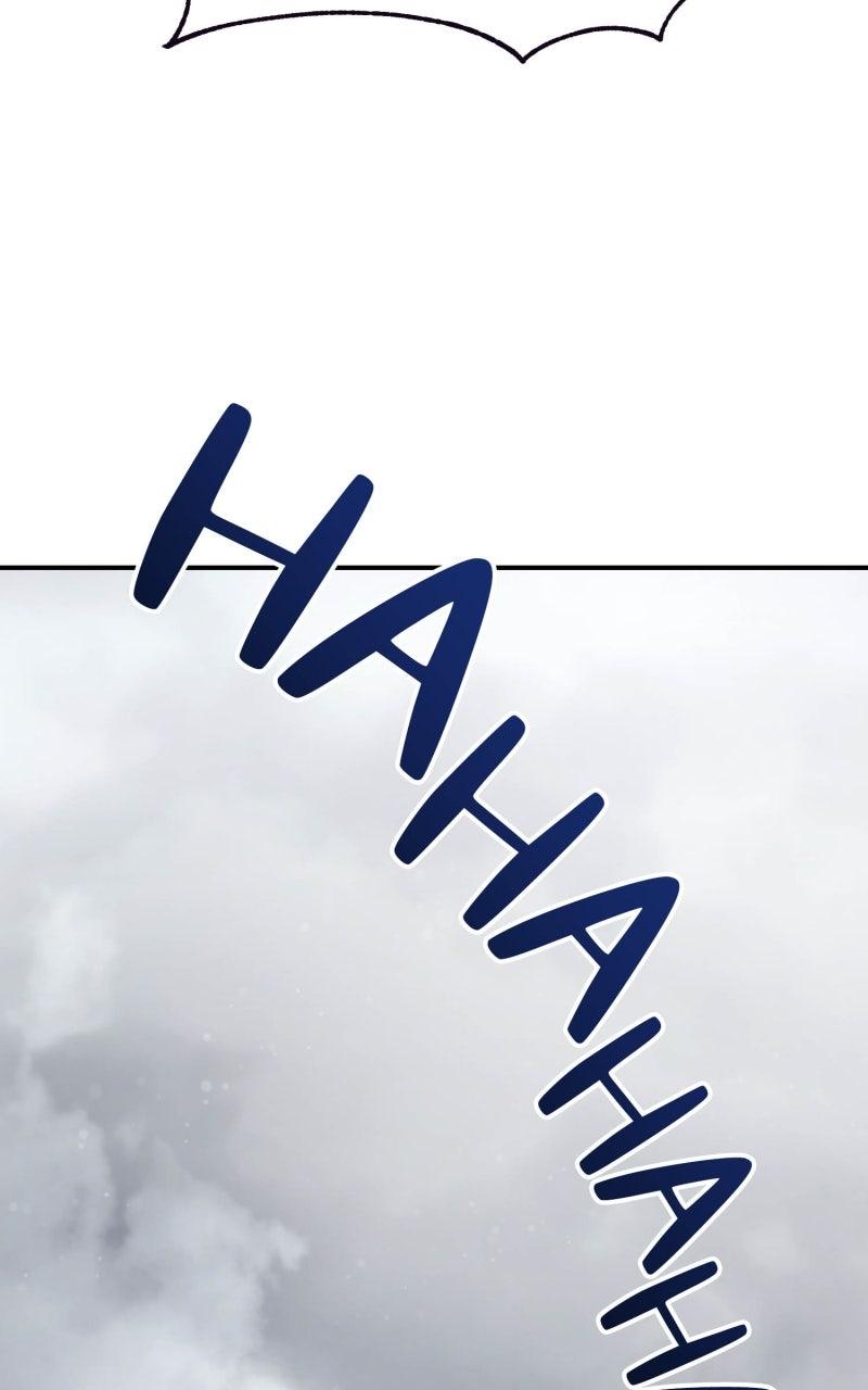 The Reluctant Demon Cult Leader Chapter 35 - Page 126