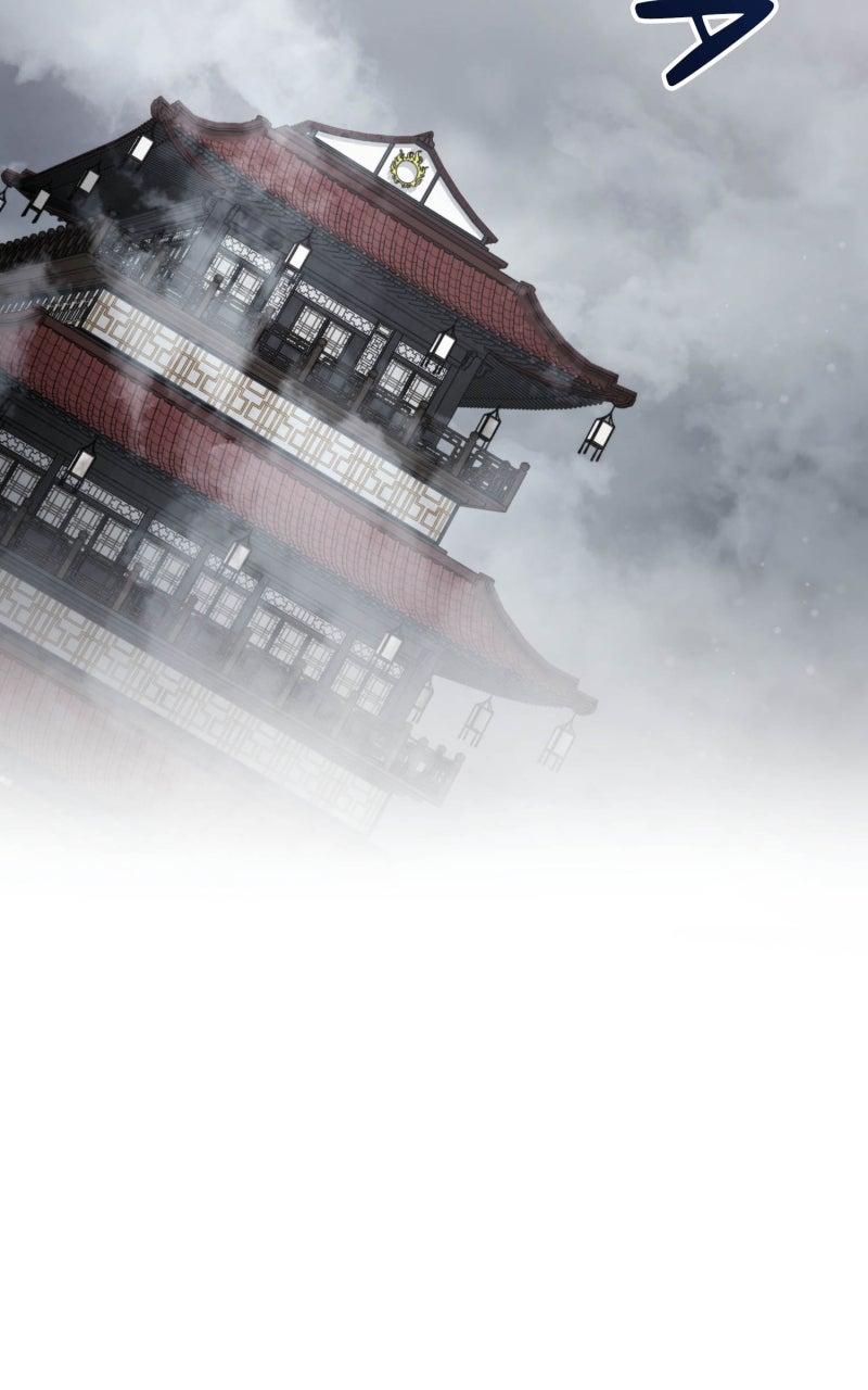 The Reluctant Demon Cult Leader Chapter 35 - Page 127