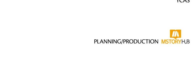 The Reluctant Demon Cult Leader Chapter 35 - Page 130