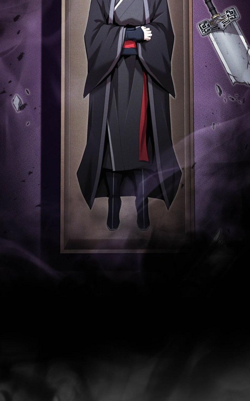 The Reluctant Demon Cult Leader Chapter 36 - Page 5