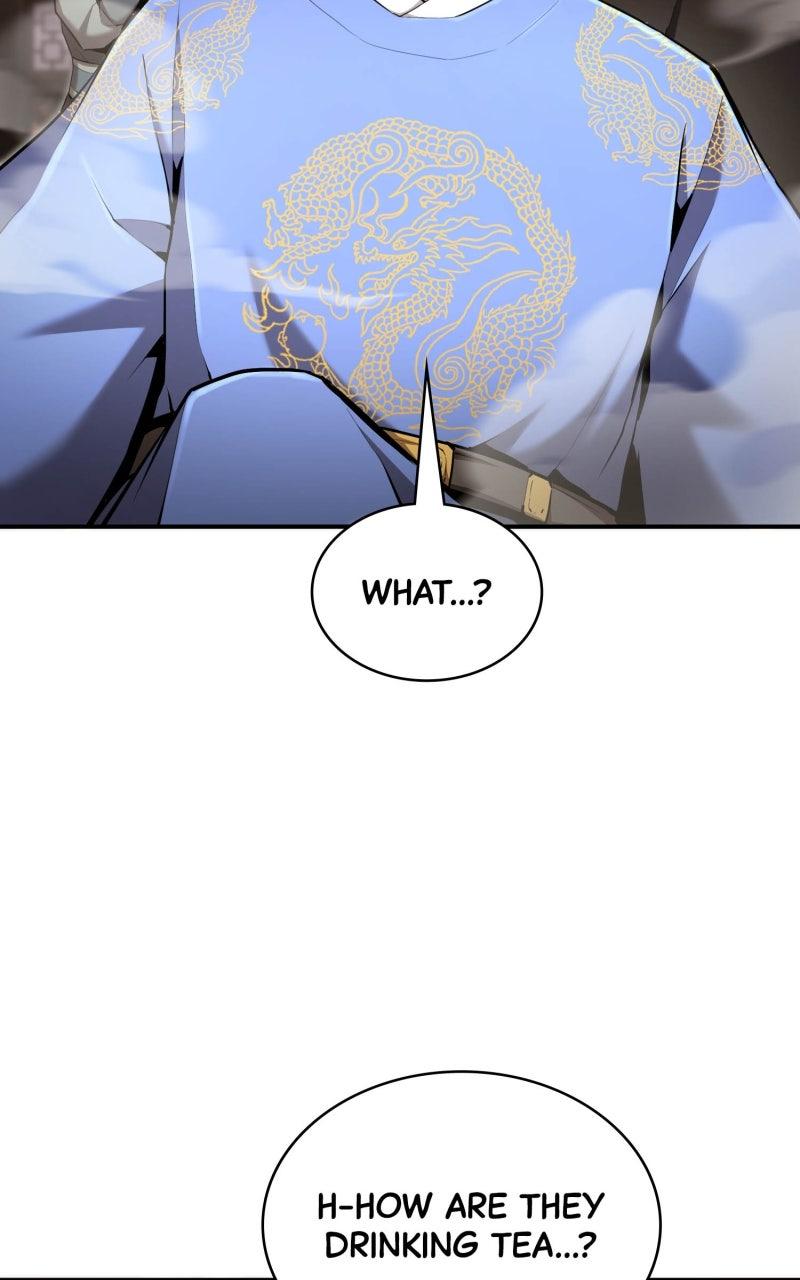 The Reluctant Demon Cult Leader Chapter 36 - Page 15