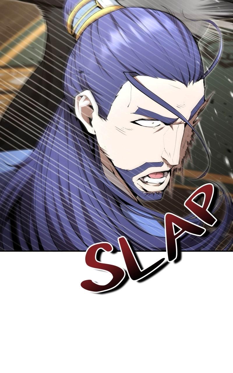 The Reluctant Demon Cult Leader Chapter 36 - Page 20