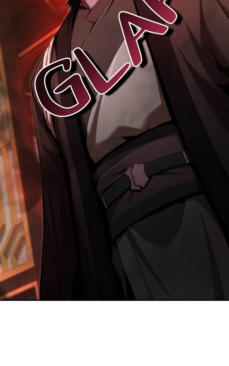 The Reluctant Demon Cult Leader Chapter 36 - Page 36