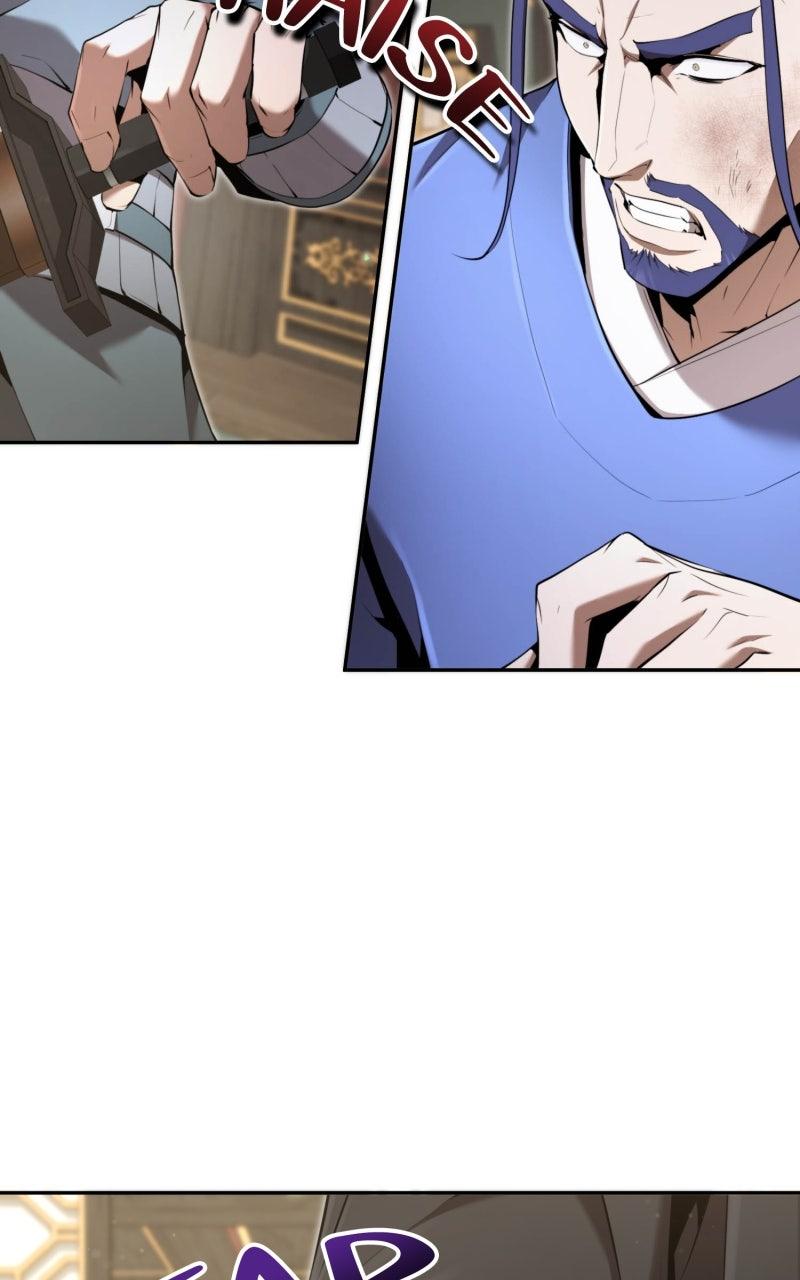 The Reluctant Demon Cult Leader Chapter 36 - Page 39