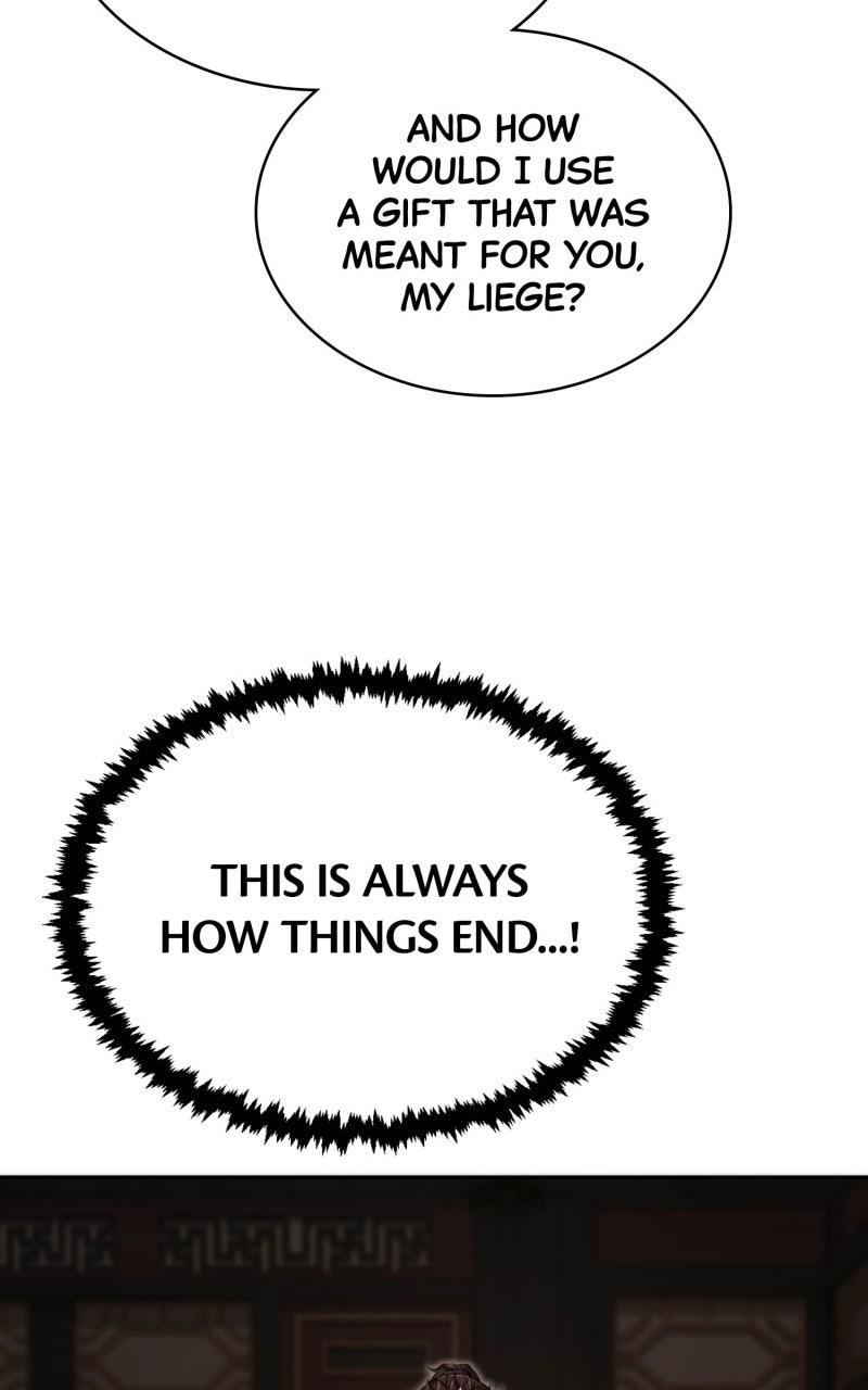 The Reluctant Demon Cult Leader Chapter 36 - Page 59