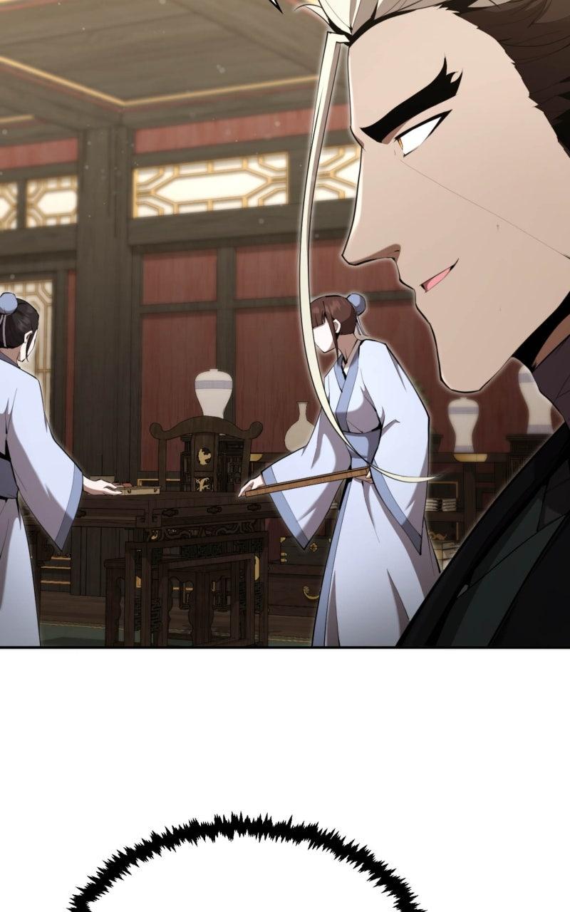 The Reluctant Demon Cult Leader Chapter 36 - Page 63