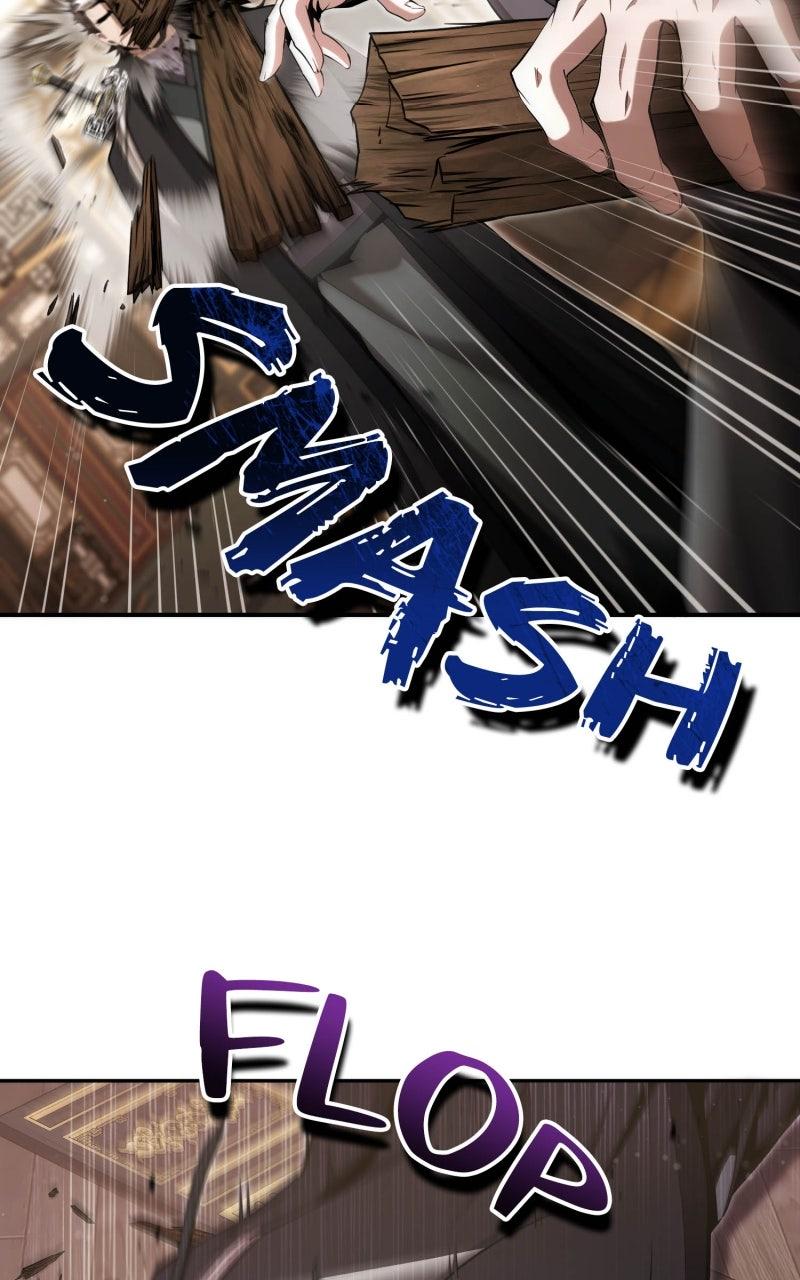 The Reluctant Demon Cult Leader Chapter 36 - Page 66