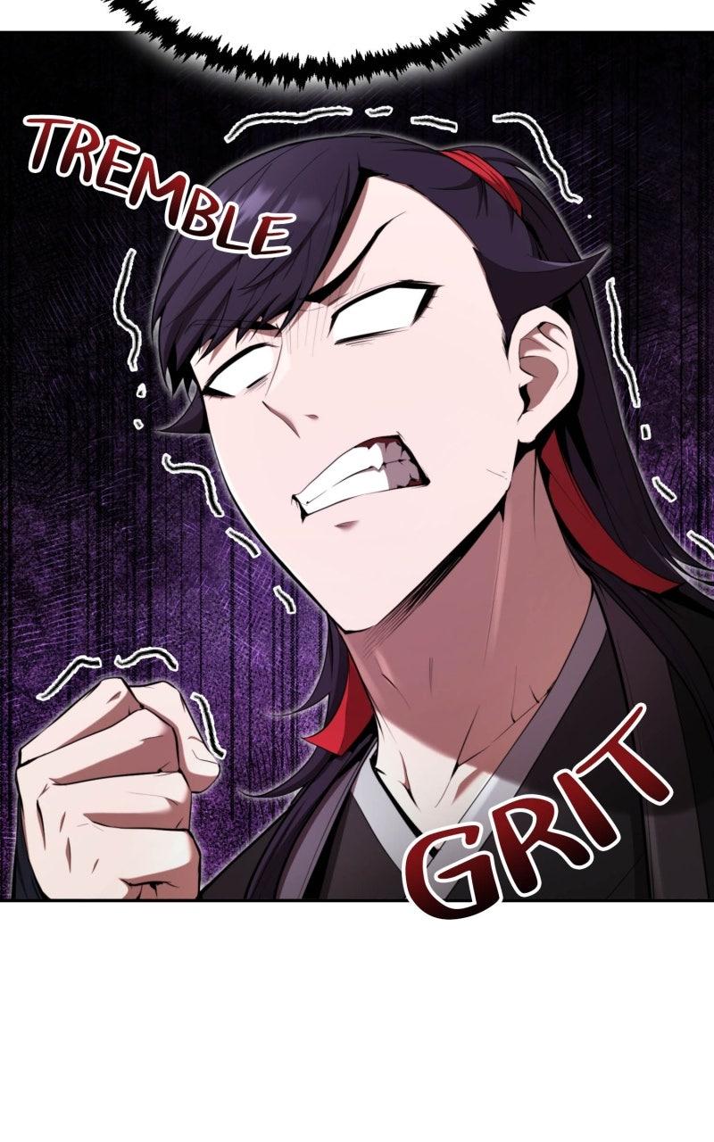 The Reluctant Demon Cult Leader Chapter 36 - Page 68