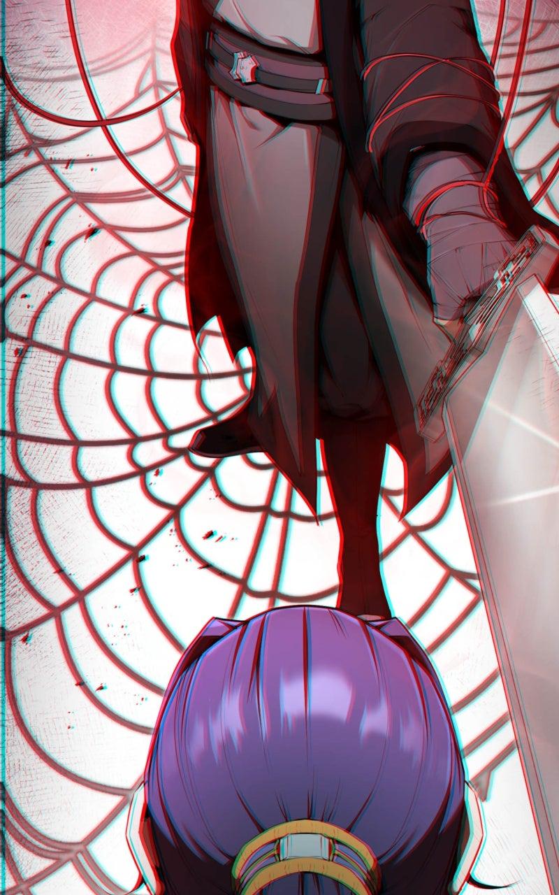 The Reluctant Demon Cult Leader Chapter 36 - Page 82