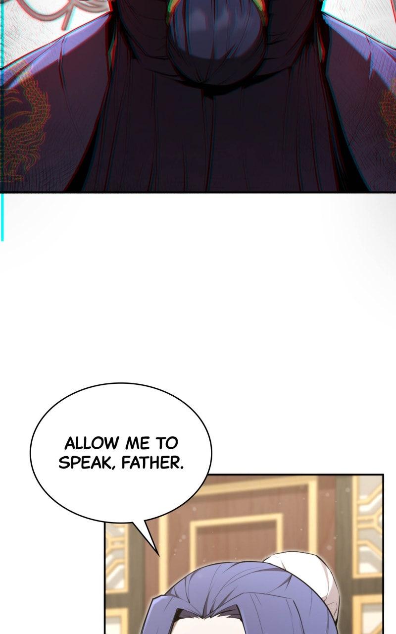 The Reluctant Demon Cult Leader Chapter 36 - Page 83