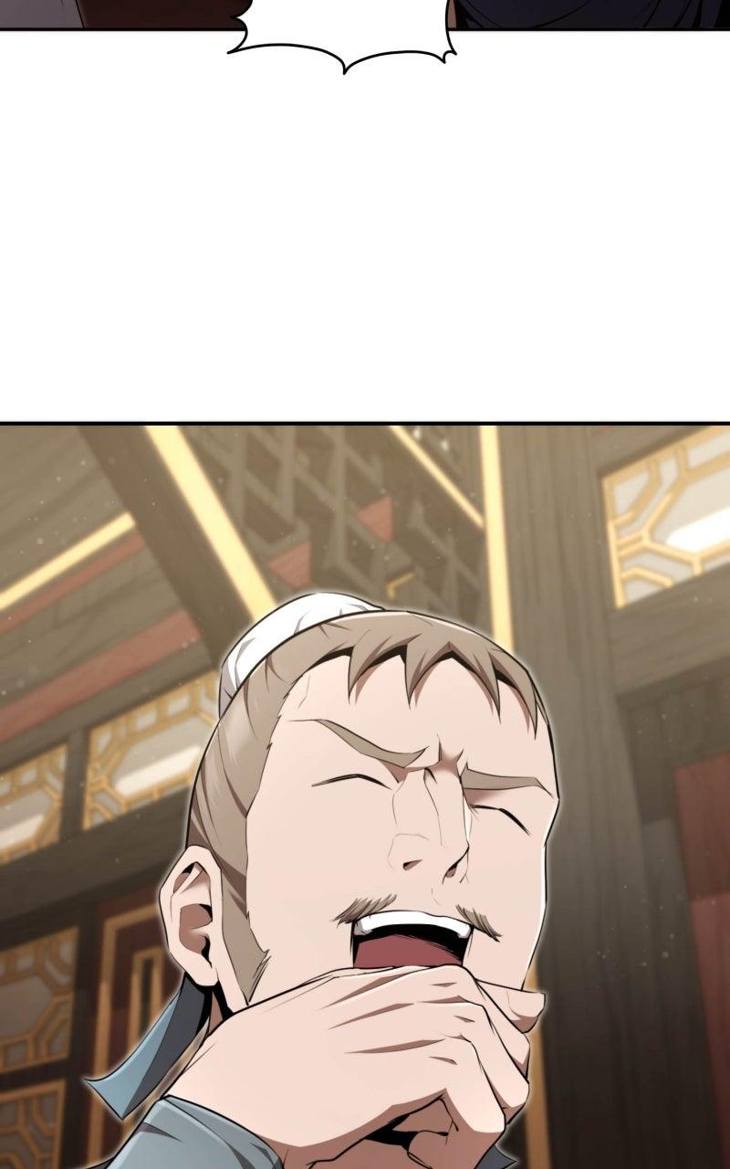 The Reluctant Demon Cult Leader Chapter 36 - Page 90