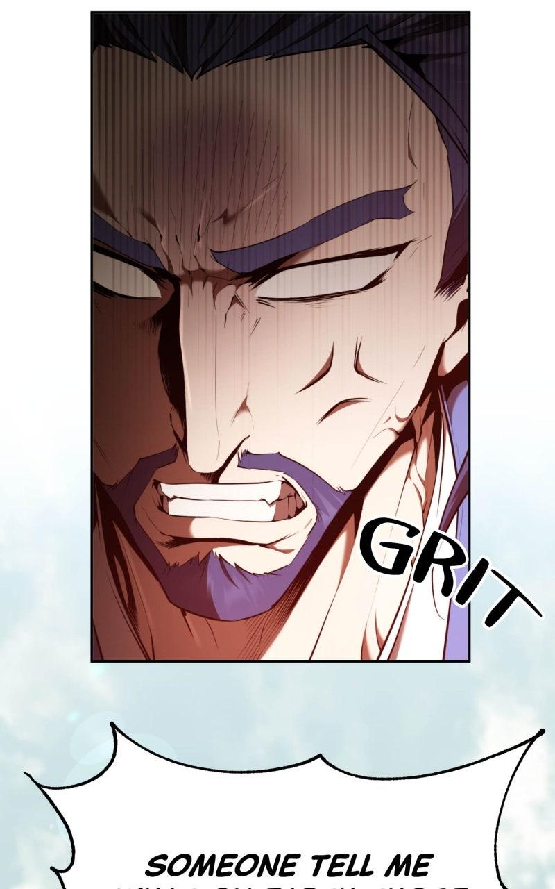 The Reluctant Demon Cult Leader Chapter 36 - Page 95