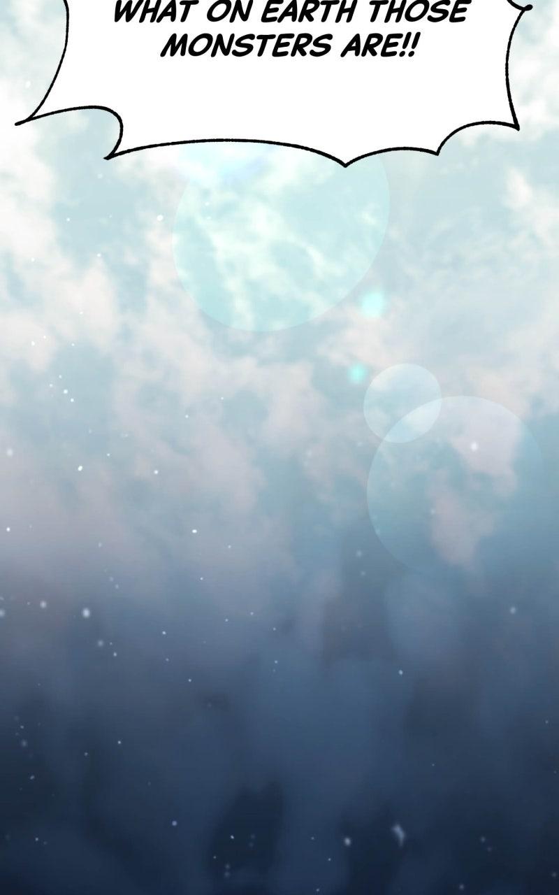 The Reluctant Demon Cult Leader Chapter 36 - Page 96