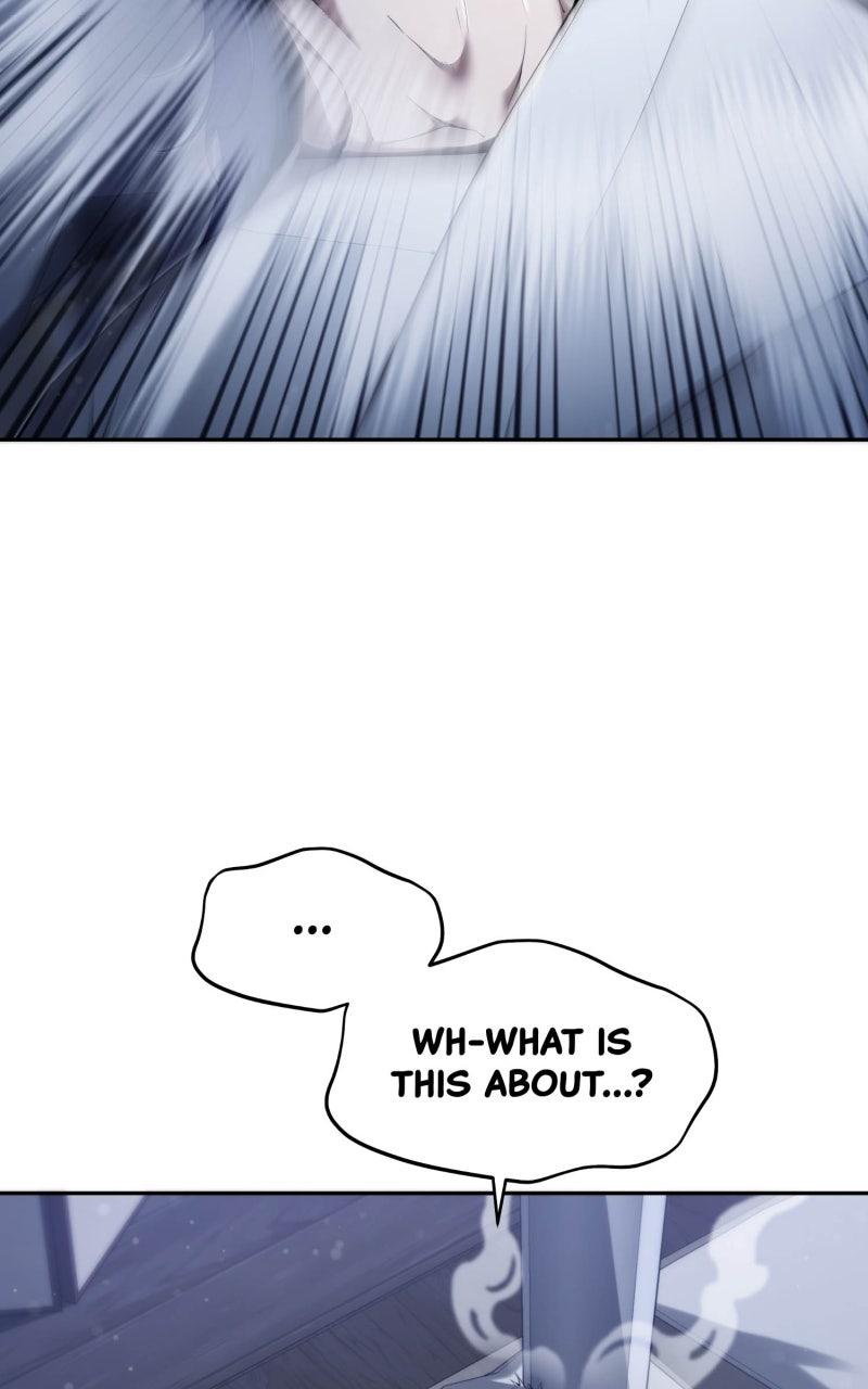 The Reluctant Demon Cult Leader Chapter 36 - Page 103